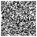 QR code with Broadbridge Photo contacts