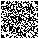 QR code with Chuck Bradley Photography contacts