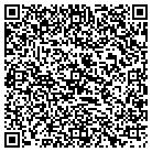QR code with Around The Clock Restaura contacts