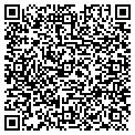 QR code with Clearview Studio Inc contacts