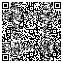 QR code with Steven Capasso contacts