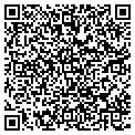 QR code with Cofrancesco Photo contacts