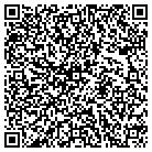 QR code with Crashing Boar Studio LLC contacts