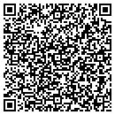 QR code with David Coburn contacts