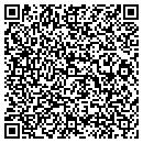 QR code with Creative Images 4 contacts