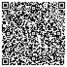QR code with Ding A Ling Supper Club contacts