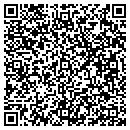 QR code with Creative Images 4 contacts