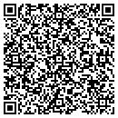 QR code with Creative Photography contacts