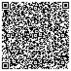QR code with Crisam Park Photography contacts
