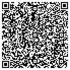 QR code with Cryan Paul Children's Phtgrphr contacts