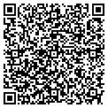 QR code with Hardee's contacts