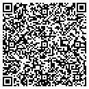 QR code with Java Joys LLC contacts
