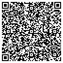 QR code with Czarnecki Michael contacts