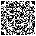 QR code with Ariaz Tile contacts