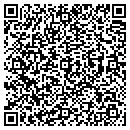 QR code with David Photos contacts