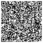 QR code with Deguzis Photography contacts