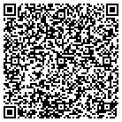 QR code with Dianne Barry Photography contacts