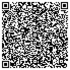 QR code with Bay Area Fast Freight contacts