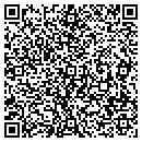 QR code with Dady-Oh's Restaurant contacts