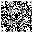 QR code with Greyhound Package Express contacts