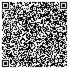 QR code with Elizabeth Frederick Photo contacts