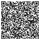 QR code with Eric Fiske Photo contacts