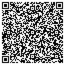 QR code with Jimmy John's contacts