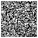 QR code with Forrest Photography contacts