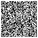 QR code with Mader Farms contacts