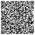 QR code with Gerrick Photographers contacts