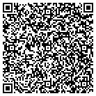 QR code with Get the Picture Studio LLC contacts