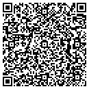 QR code with Glenn Curtis contacts