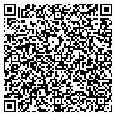 QR code with Divino Gelato Cafe contacts