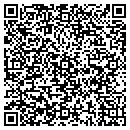 QR code with Greguoli Studios contacts