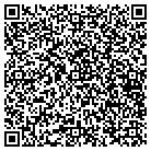 QR code with Mel O Dee Ice Cream Co contacts