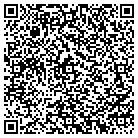 QR code with Ums Semiconductor Ptc LTD contacts