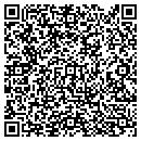 QR code with Images By David contacts