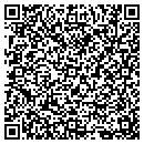 QR code with Images By David contacts