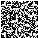 QR code with Bianca's Deli contacts