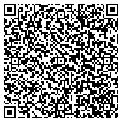 QR code with Infinite Images Photography contacts
