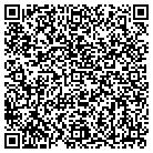 QR code with Blimpie Subs & Salads contacts