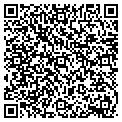 QR code with 19561 1 Subway contacts