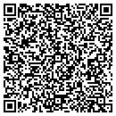 QR code with Ivoryton Studio contacts