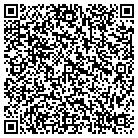 QR code with Blimpie's Subs And Salad contacts