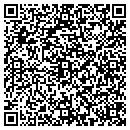 QR code with Craven Industries contacts
