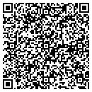 QR code with Cactus Subs contacts