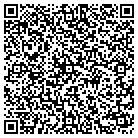 QR code with Cali Baguette Express contacts