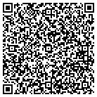 QR code with J C Penney Portrait Studio contacts