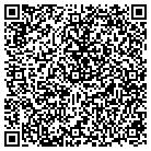 QR code with Jennifer Langdon Photography contacts