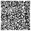 QR code with Jodydolestock.com contacts